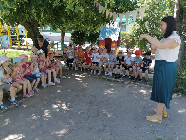 IMG 20220603 110001
