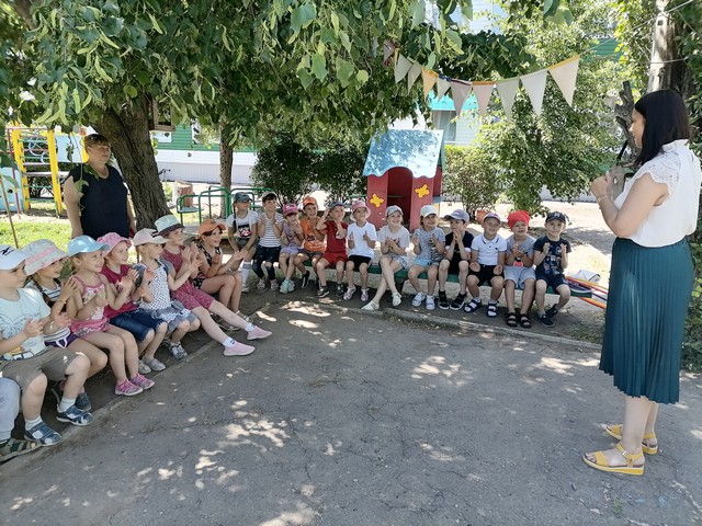 IMG 20220603 110045