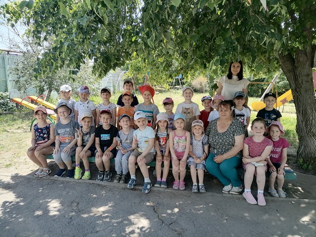 IMG 20220603 111251
