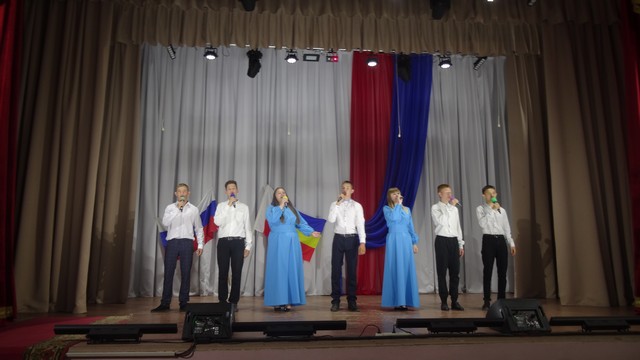 DSC02812