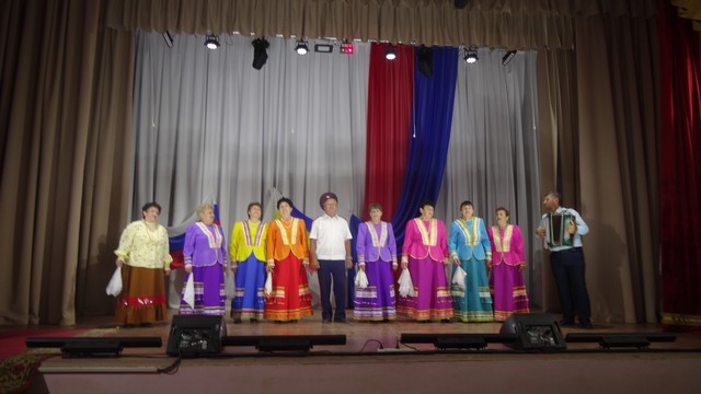DSC02821