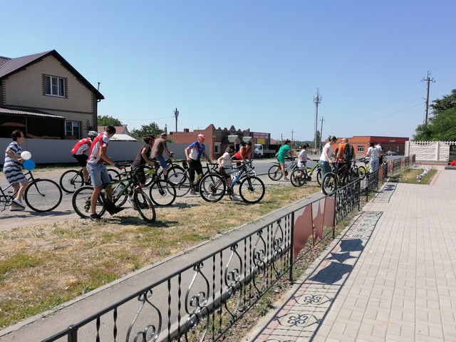 IMG 20220620 100715