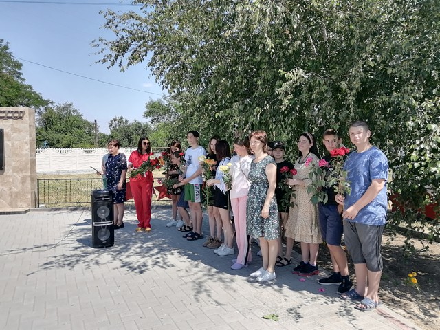 IMG 20220620 100733