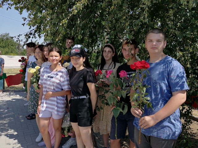 IMG 20220620 100832
