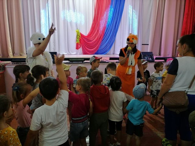 IMG 20220721 101806