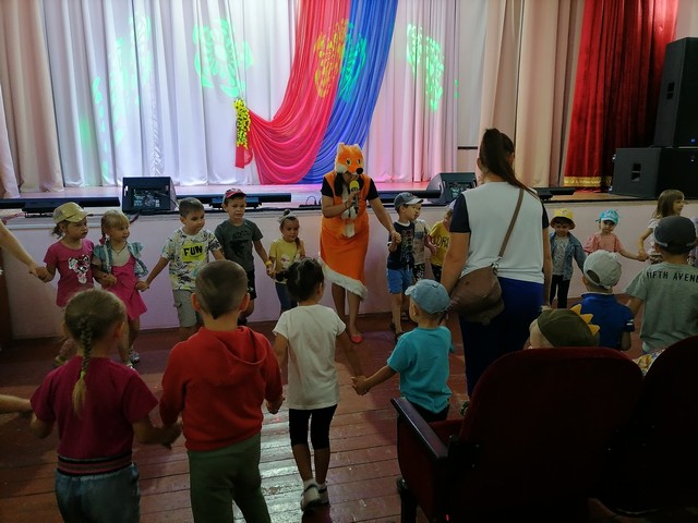 IMG 20220721 101821