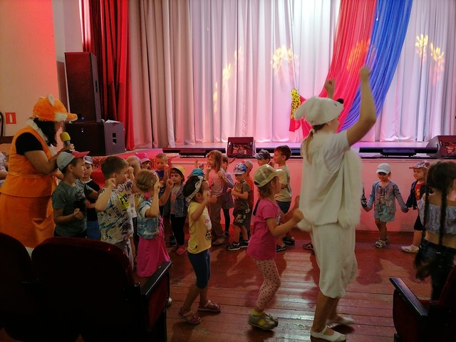 IMG 20220721 101920