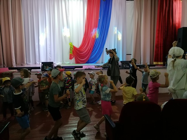 IMG 20220721 101925