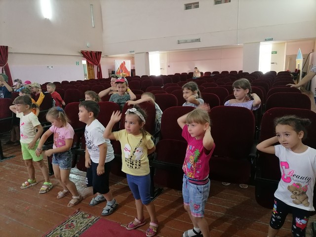 IMG 20220721 102159
