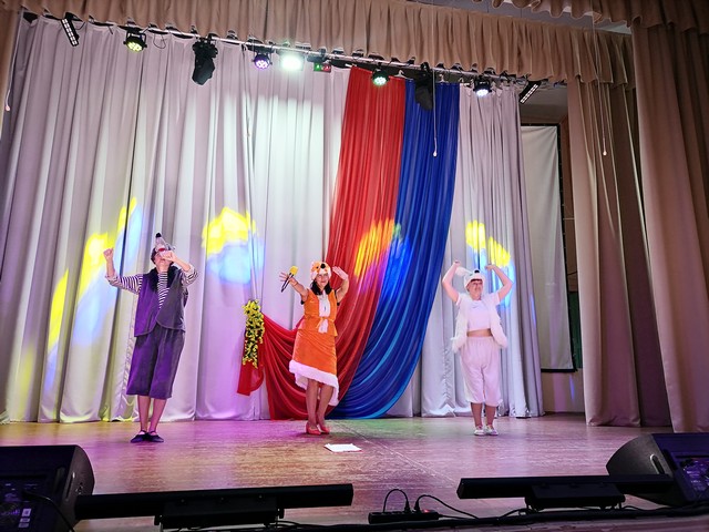 IMG 20220721 102239