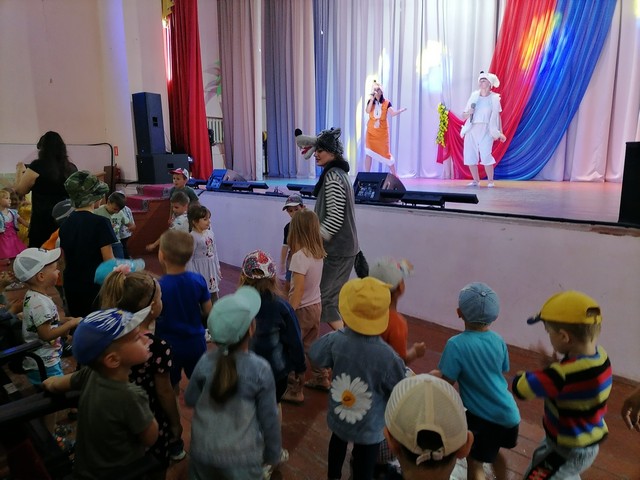 IMG 20220721 103012
