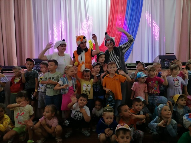 IMG 20220721 103629