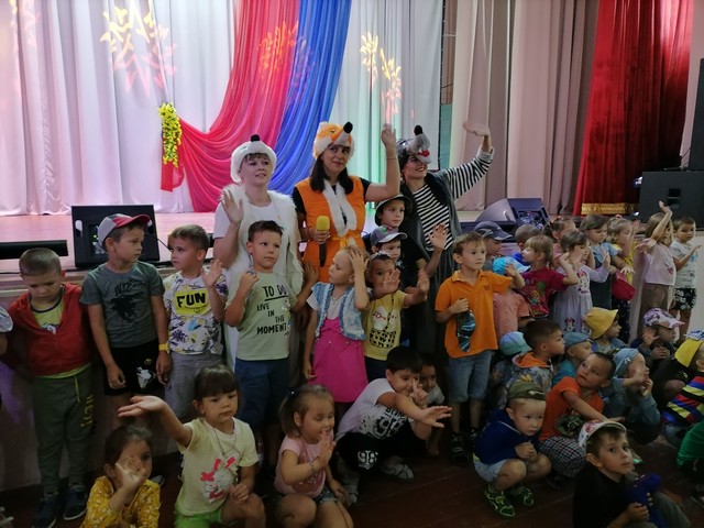 IMG 20220721 103640