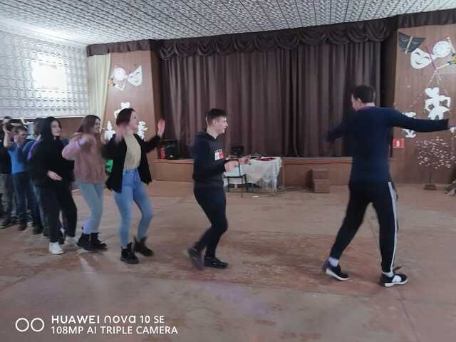 19