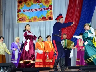DSC 0231