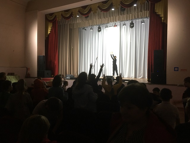 IMG 7376