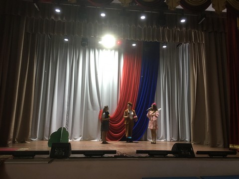 s pelenok02