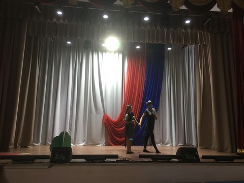 s pelenok03