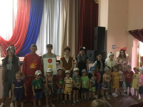 s pelenok04