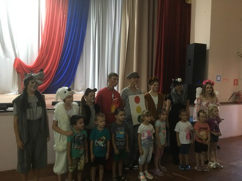s pelenok05