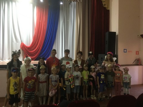 s pelenok06