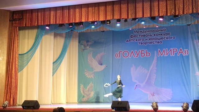 IMG 7750