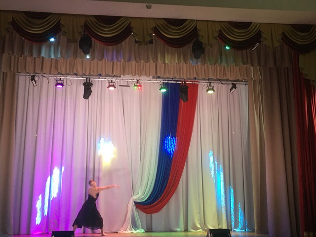 IMG 7834