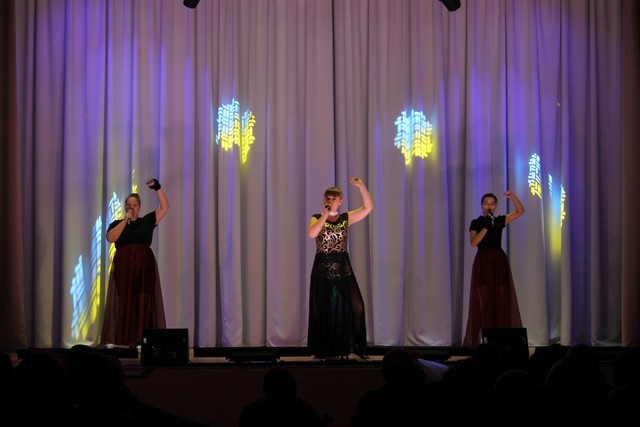 IMG 7842