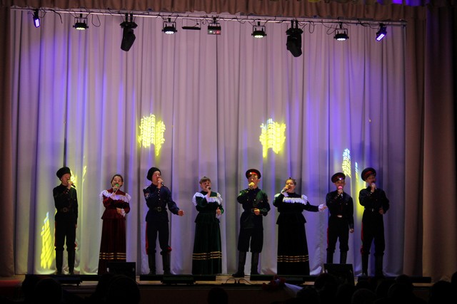 IMG 7872