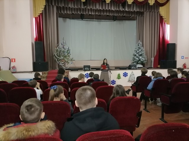 IMG 20230119 113436