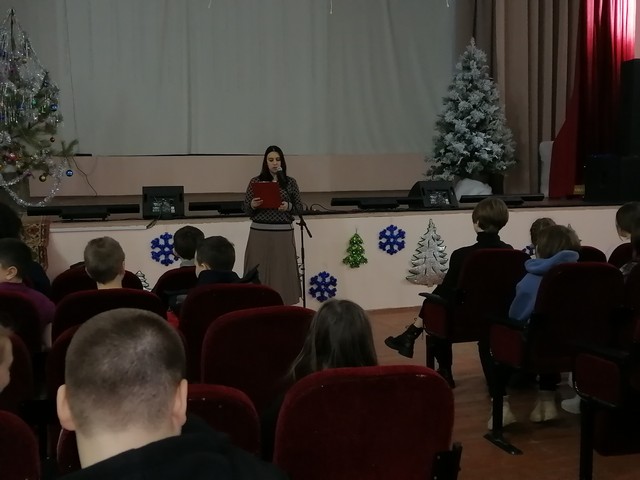 IMG 20230119 113449