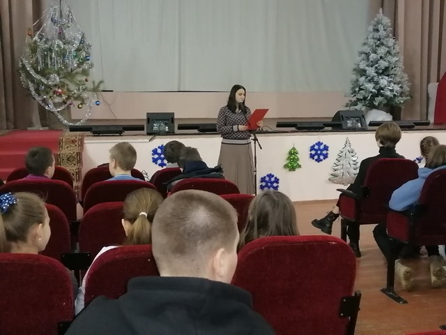 IMG 20230119 113818