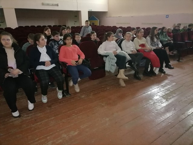 IMG 20230120 104513