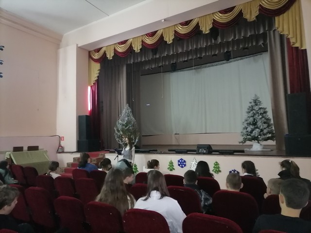IMG 20230120 105706