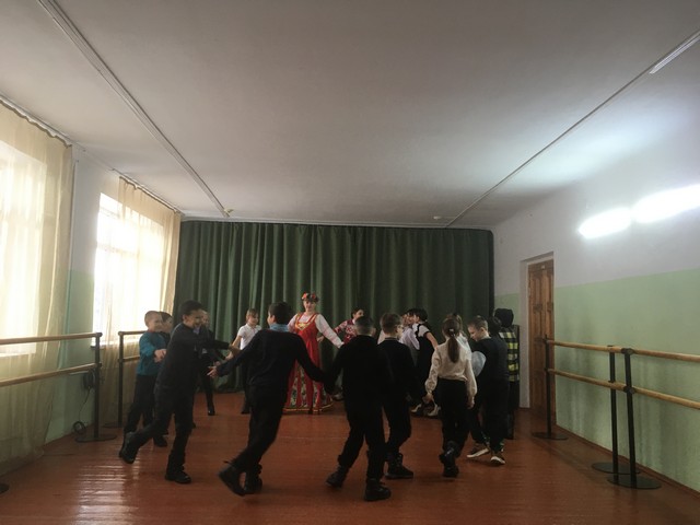 IMG 9137