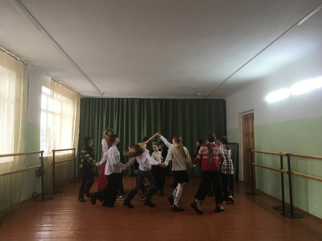 IMG 9140