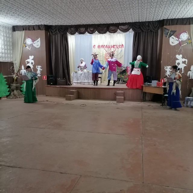 1 6
