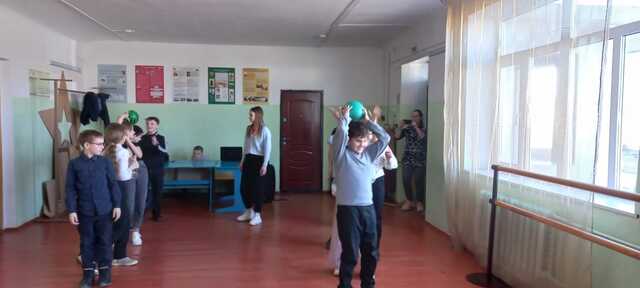 2e748084 cba0 48ca 8965 c6826d4f4f1e