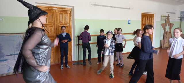 PHOTO 2023 04 28 13 52 49