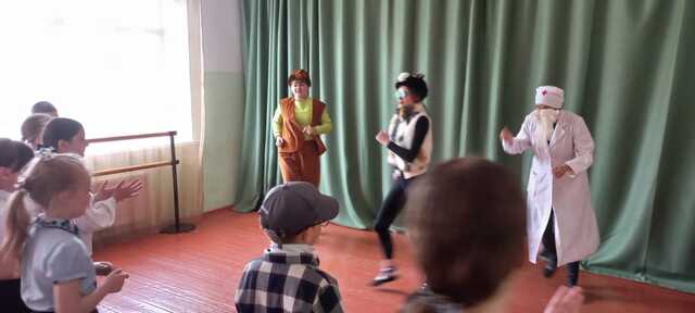 PHOTO 2023 04 28 13 54 41