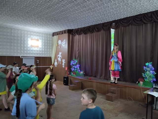 IMG 20230602 104421