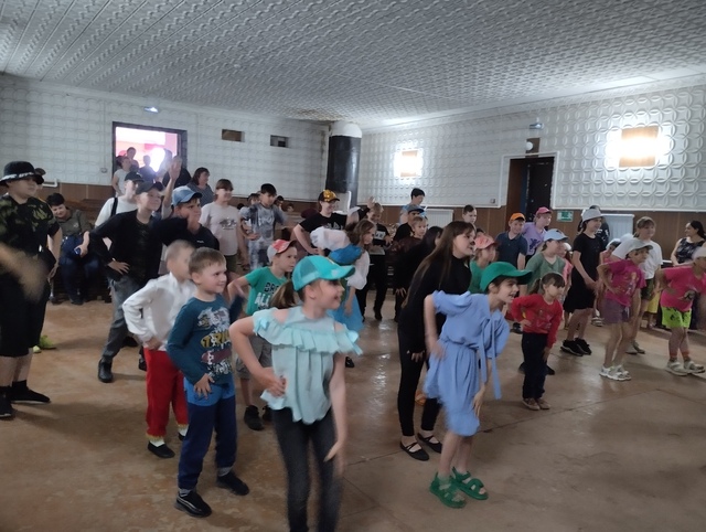 IMG 20230602 104832