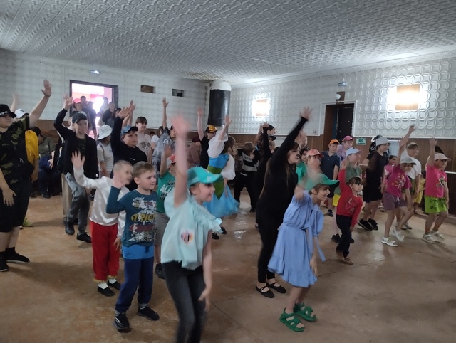 IMG 20230602 104833