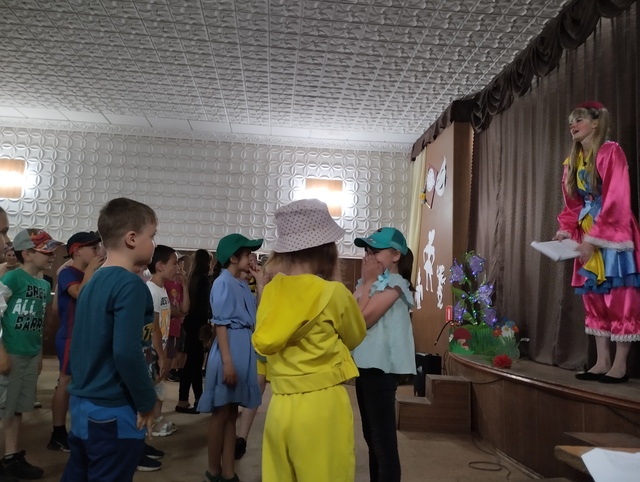 IMG 20230602 105716