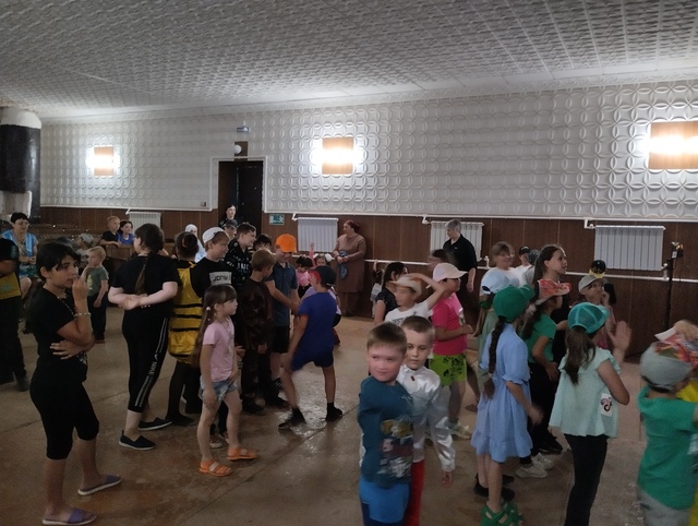 IMG 20230602 105849