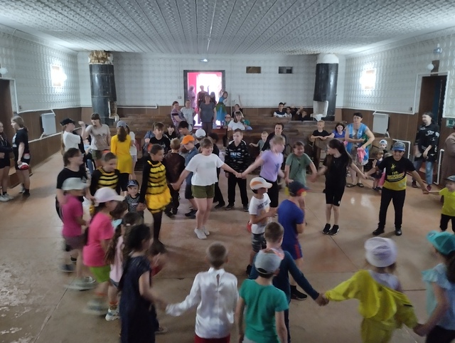 IMG 20230602 110109