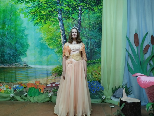 IMG 20230602 112521