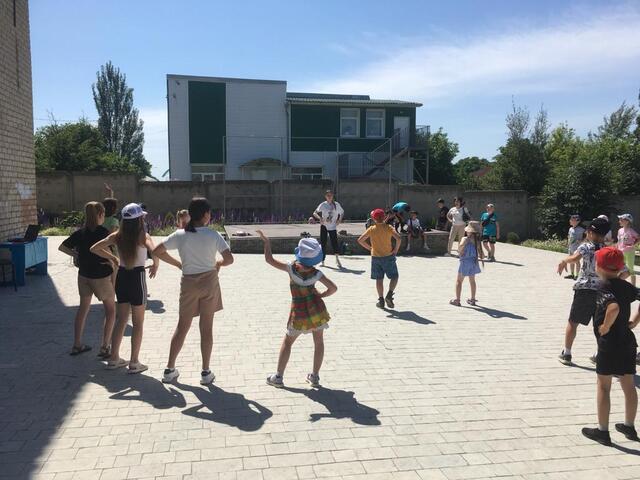 PHOTO 2023 06 09 10 49 49 1