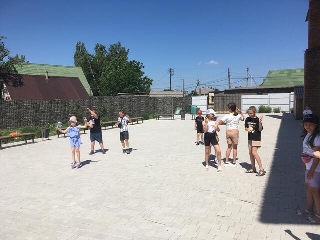 PHOTO 2023 06 09 10 49 49 2
