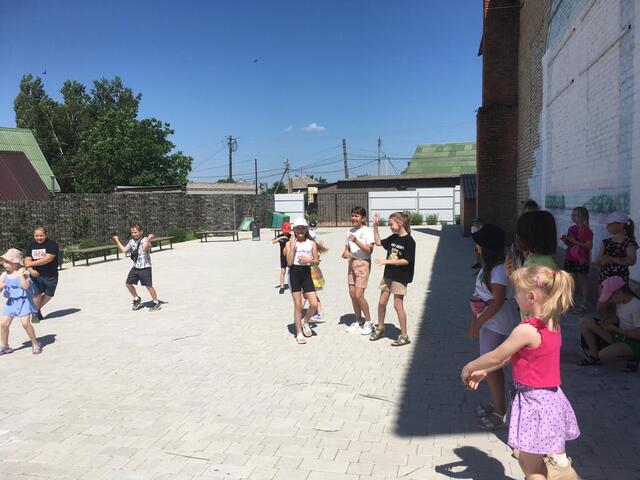 PHOTO 2023 06 09 10 49 49 3